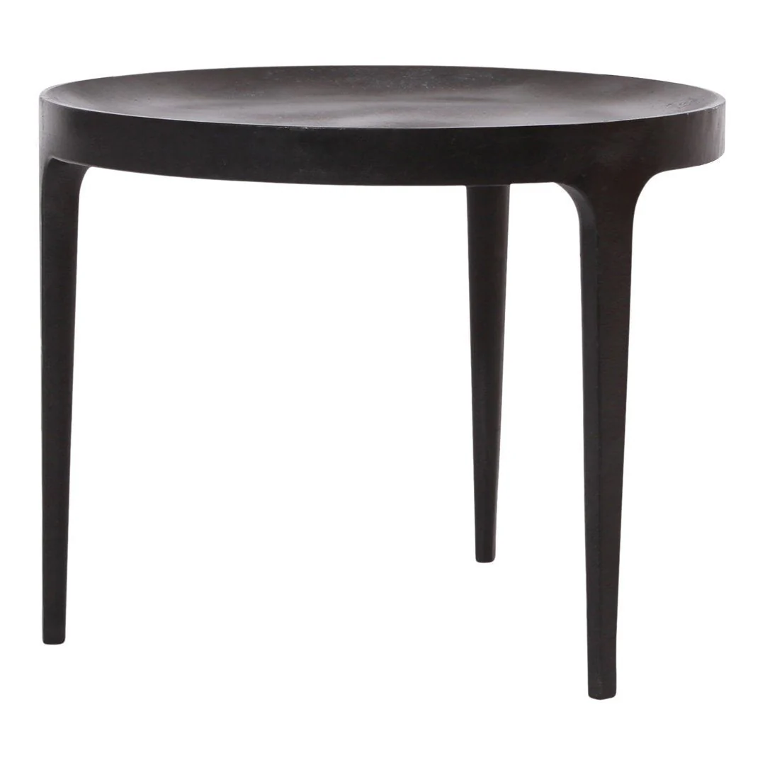 Ghost Coffee Table - Image 3