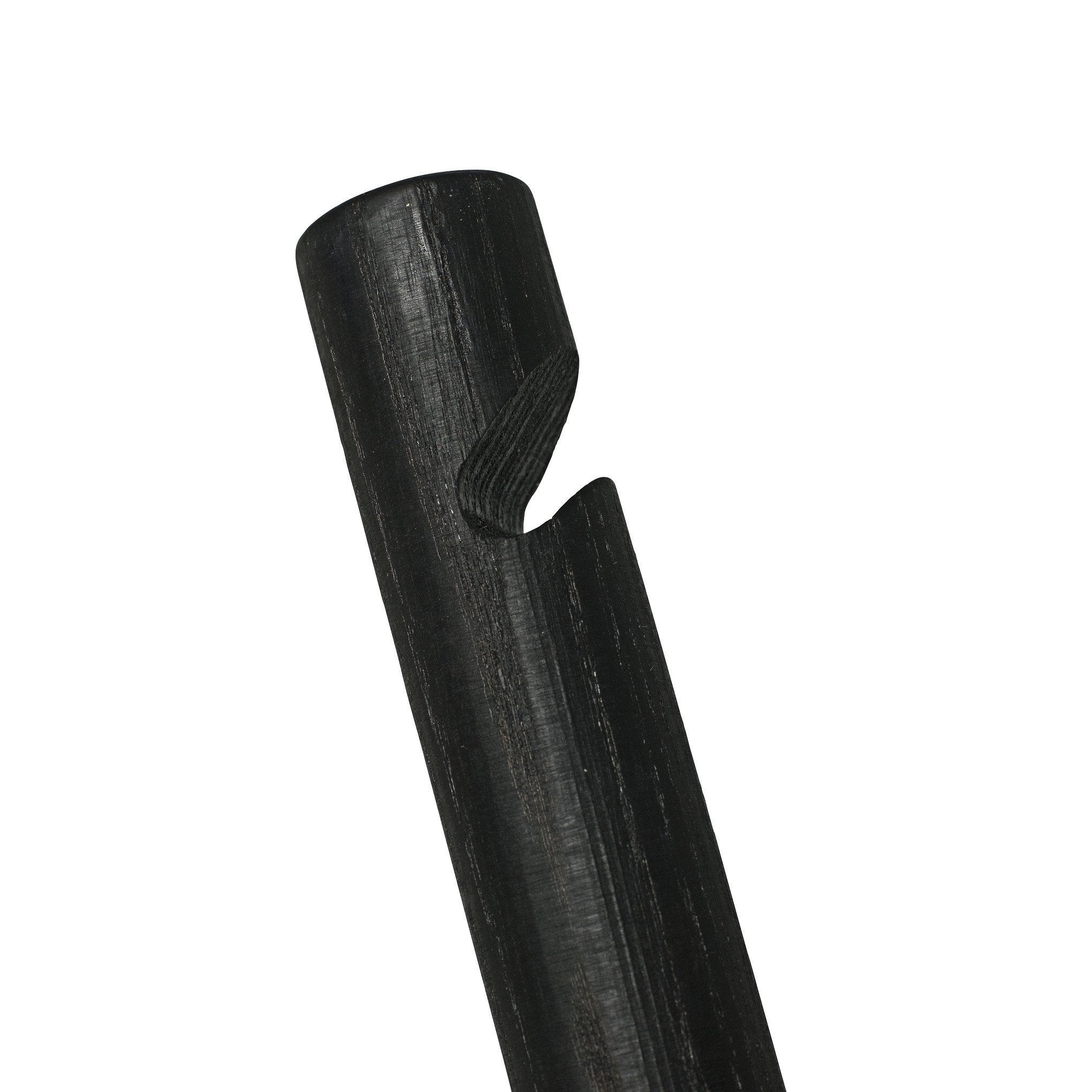 COAT Hat + Coat Stand - Image 4