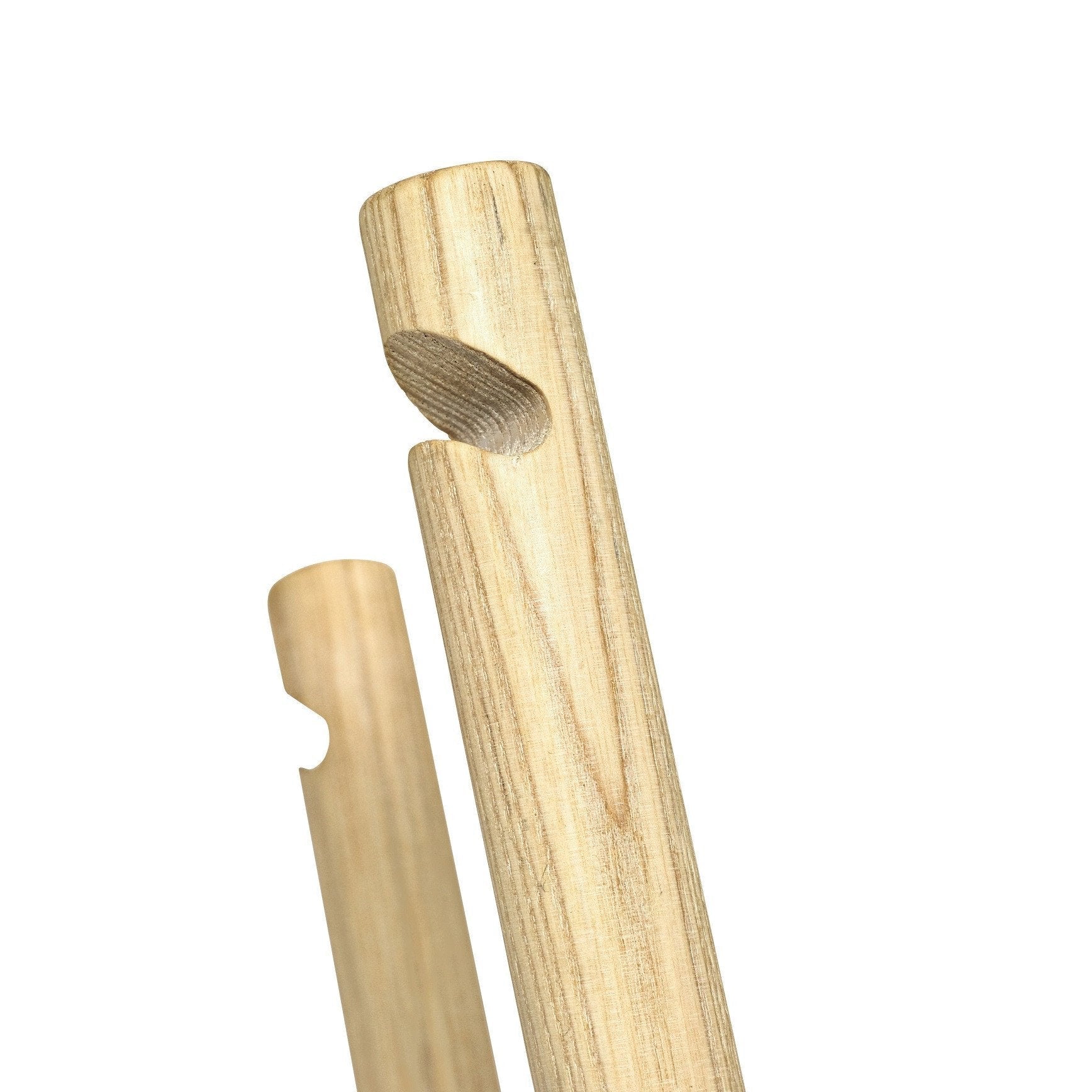 COAT Hat + Coat Stand - Image 5