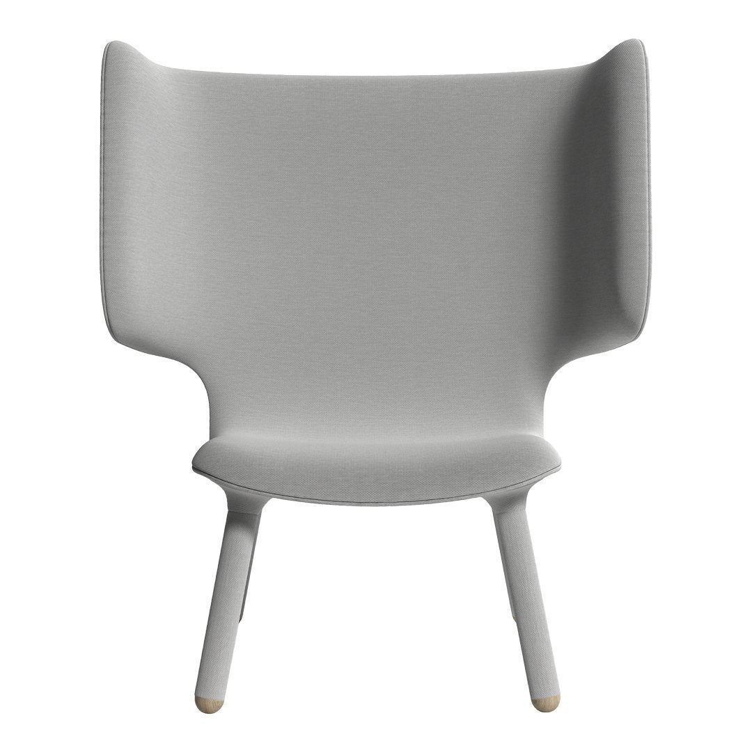Tembo Lounge Chair - Image 12
