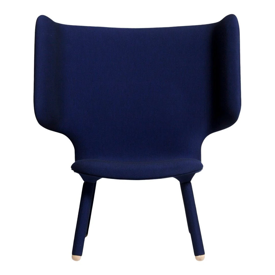 Tembo Lounge Chair - Image 16