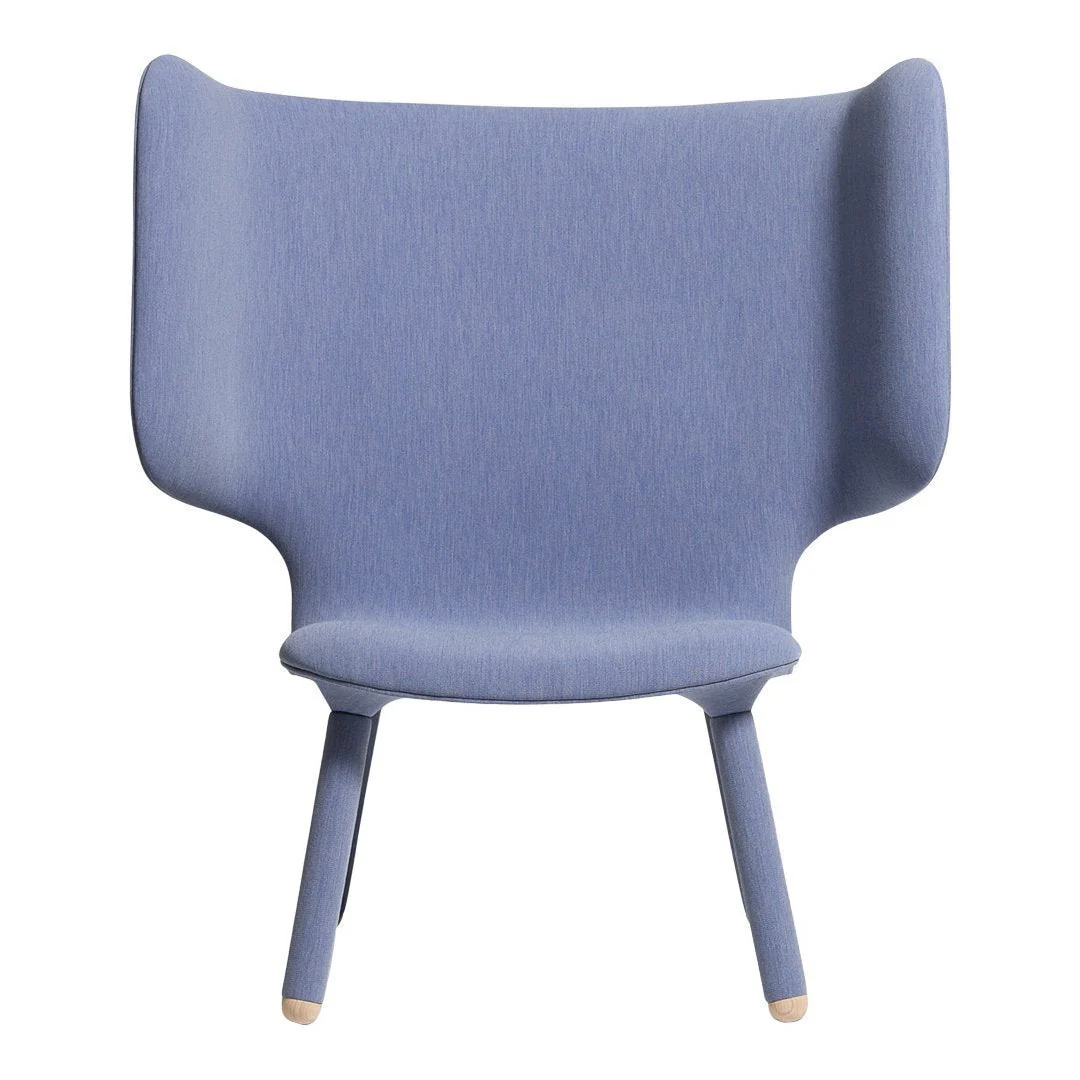 Tembo Lounge Chair - Image 17