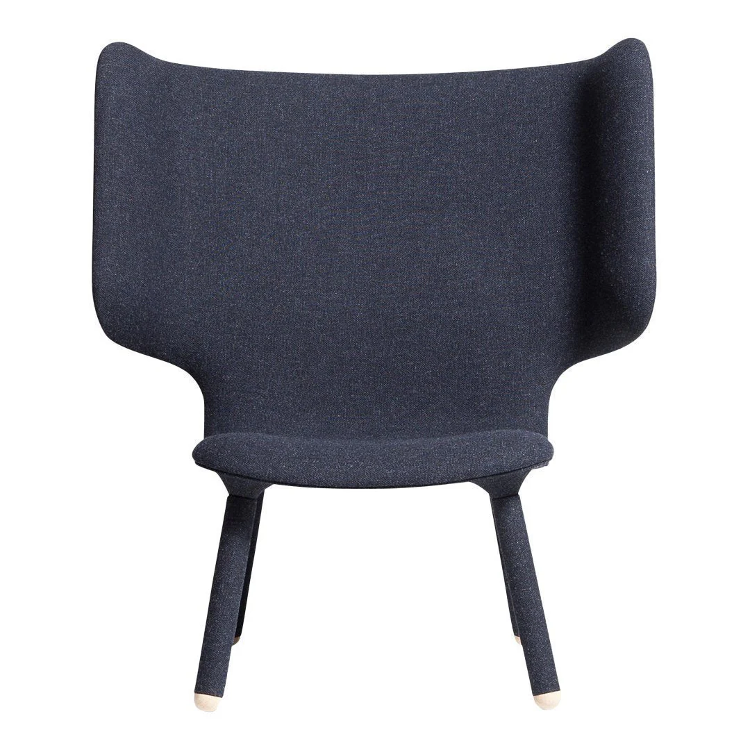 Tembo Lounge Chair - Image 6