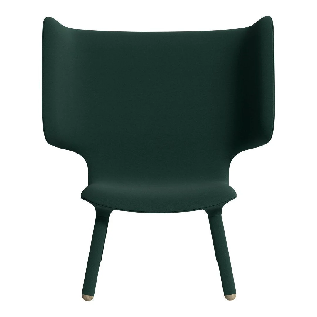 Tembo Lounge Chair - Image 7