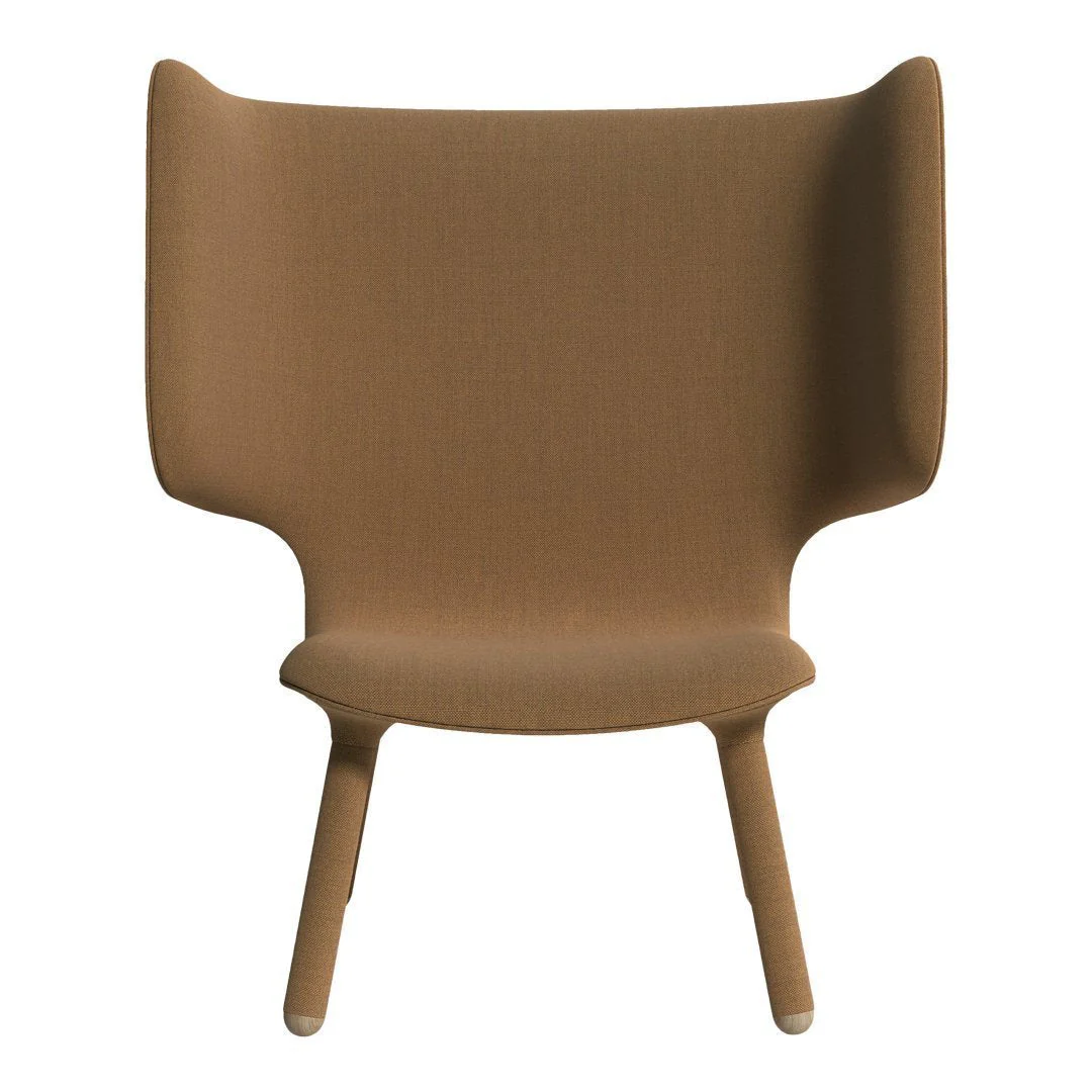 Tembo Lounge Chair - Image 9