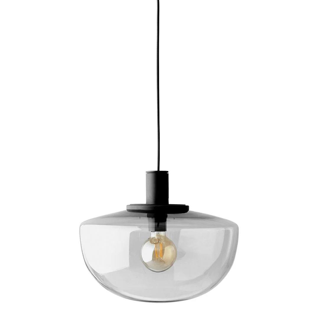 Bank Pendant - Image 3
