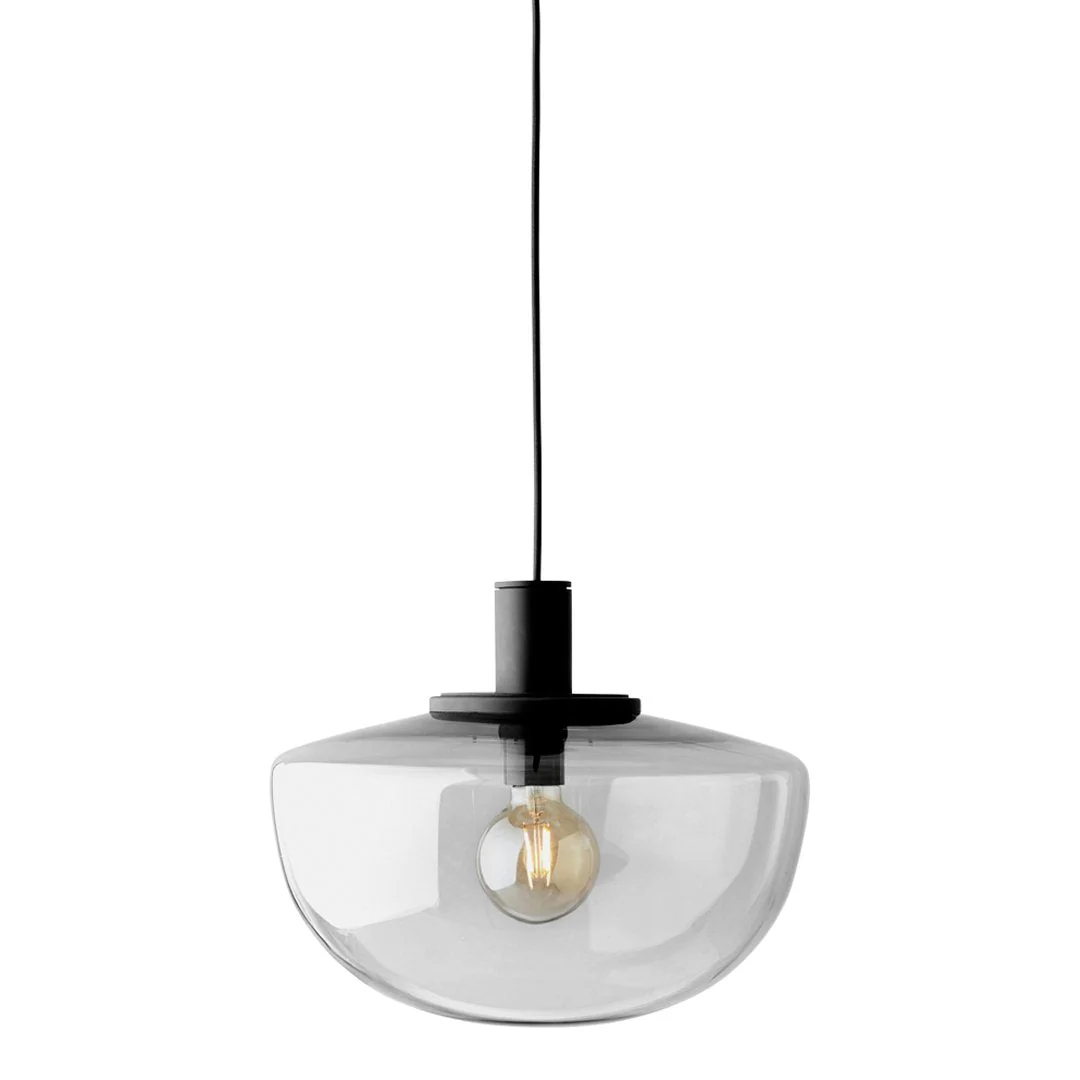 Bank Pendant - Image 4