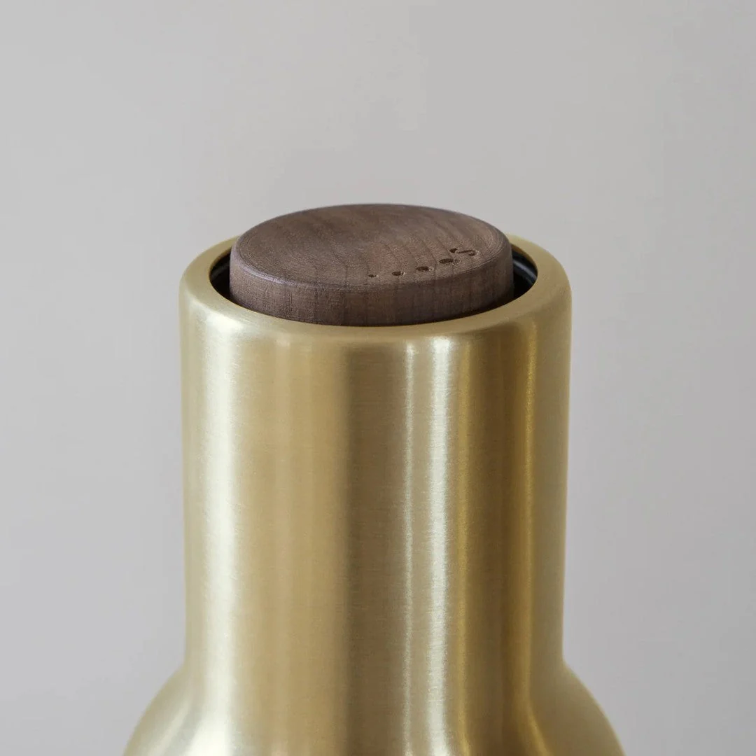 Bottle Grinder (2 pcs.) - Image 4