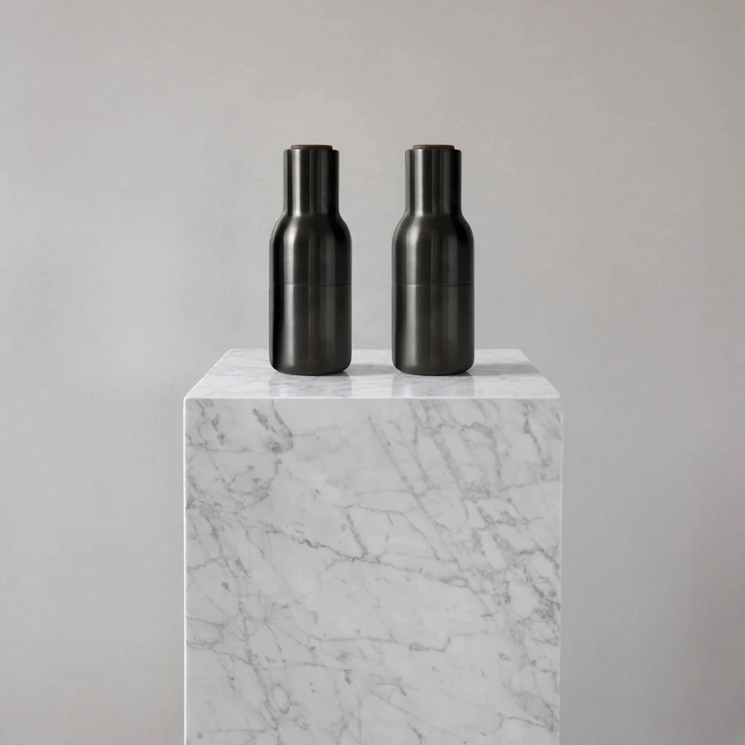 Bottle Grinder (2 pcs.) - Image 6