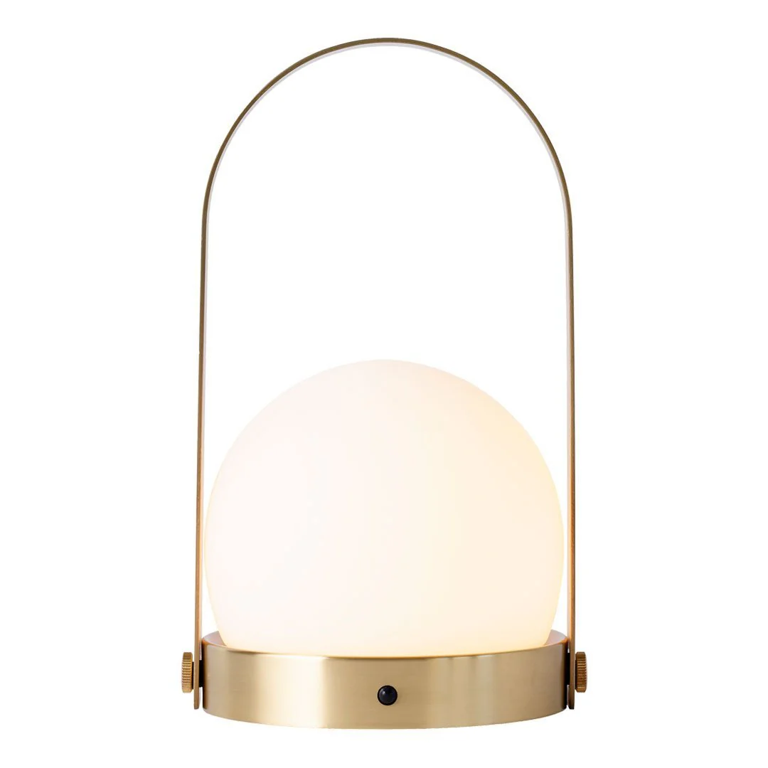 Carrie Portable LED Lamp - Image 7