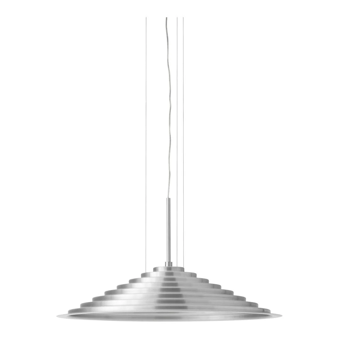Chancery Pendant Lamp