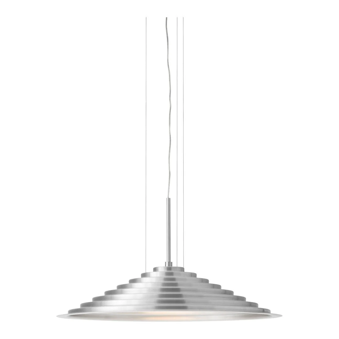 Chancery Pendant Lamp - Image 2