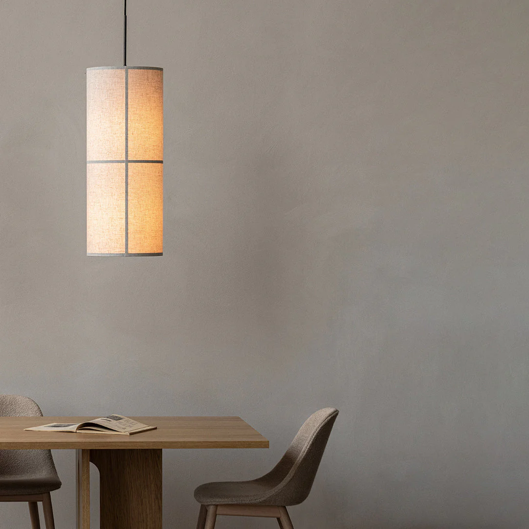 Hashira Cluster Pendant Lamp - Image 15