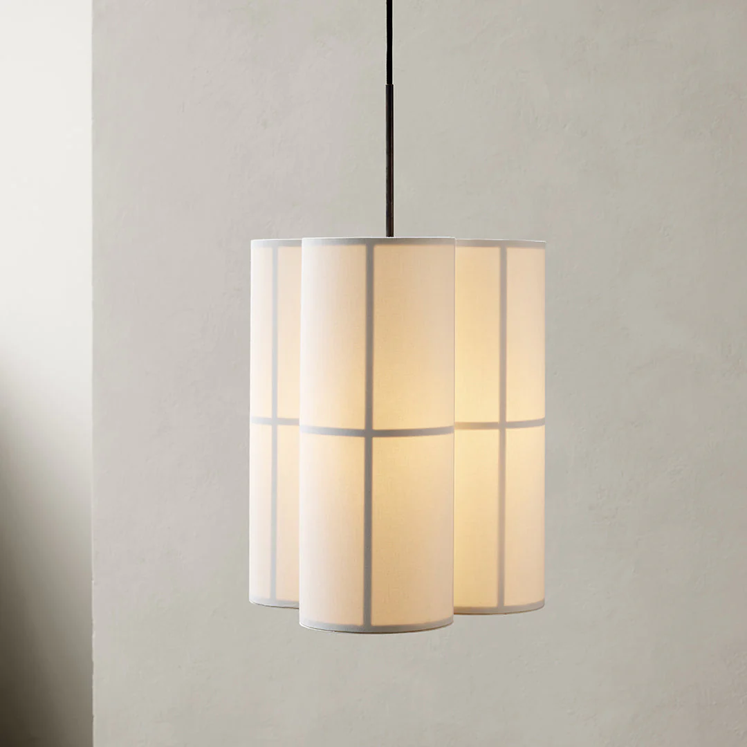 Hashira Cluster Pendant Lamp - Image 24