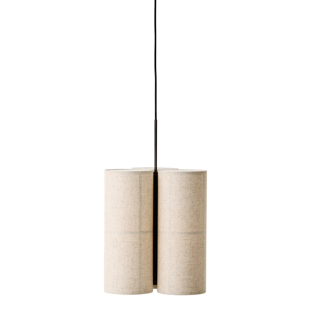 Hashira Cluster Pendant Lamp - Image 9