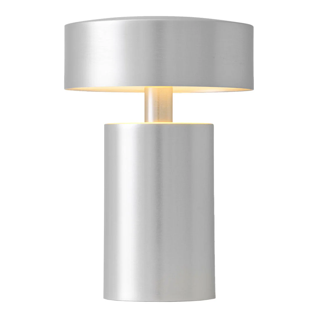 Column LED Table Lamp - Image 3