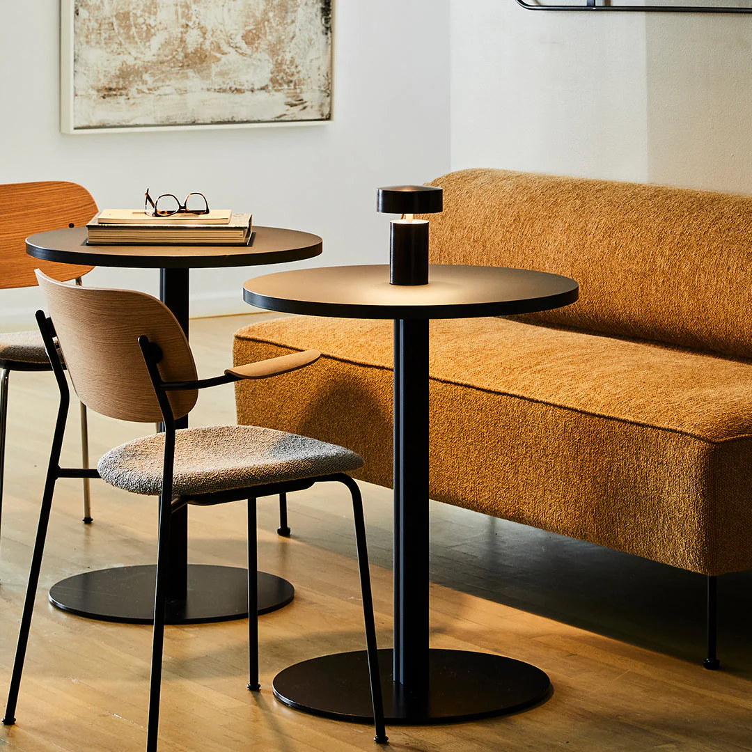 Column LED Table Lamp - Image 38