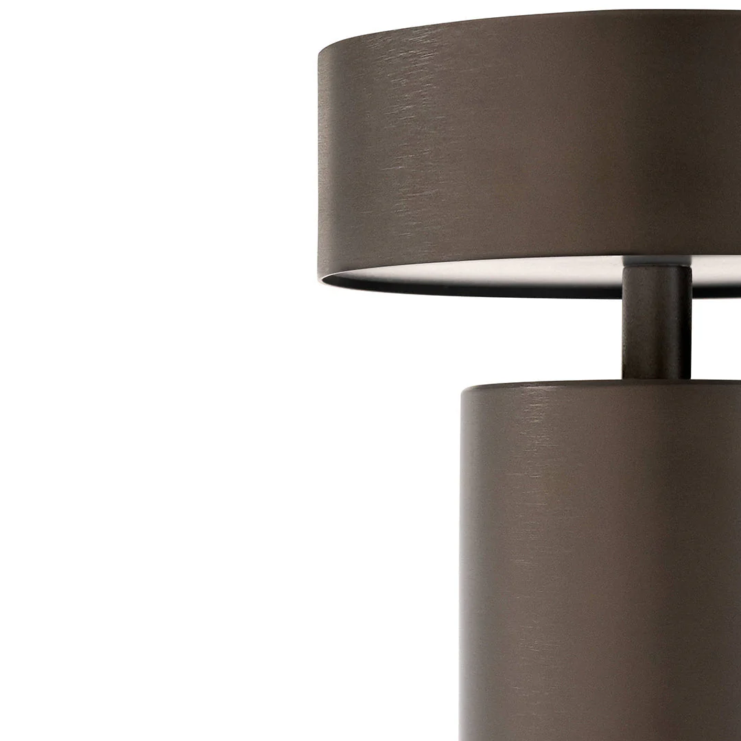Column LED Table Lamp - Image 4