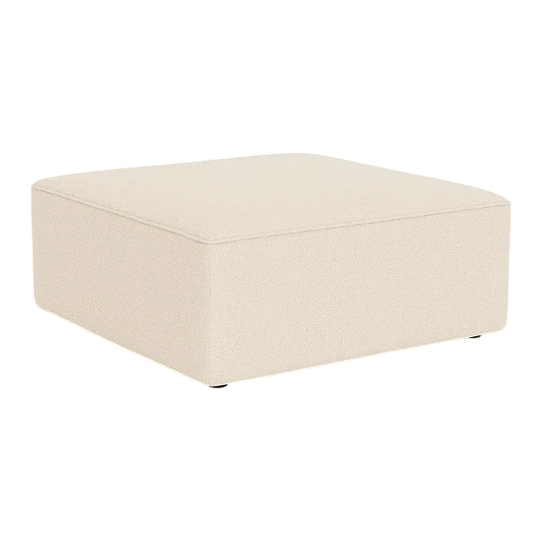 Eave Modular Pouf - Image 3