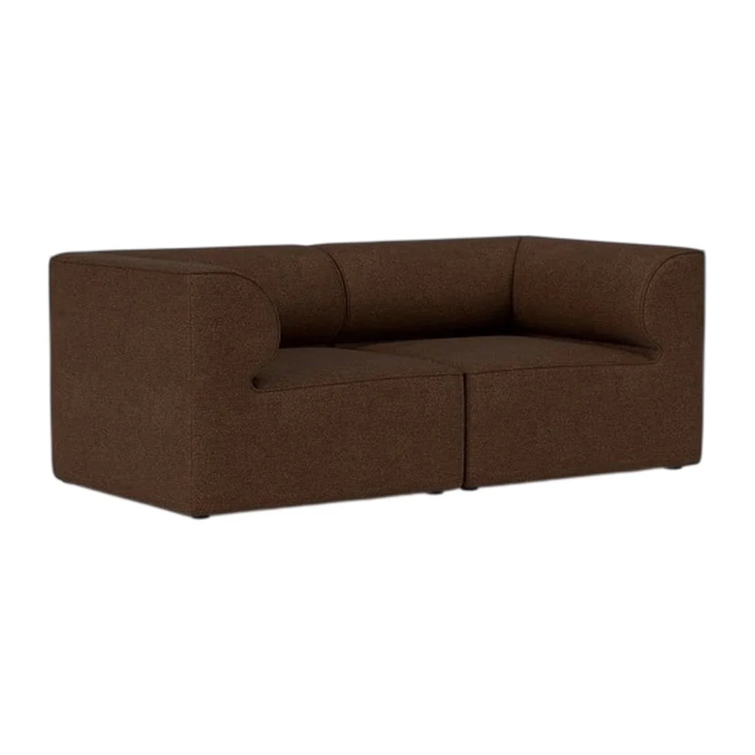 Eave Modular Sofa - 2-Seater, Configuration 1 - Image 10