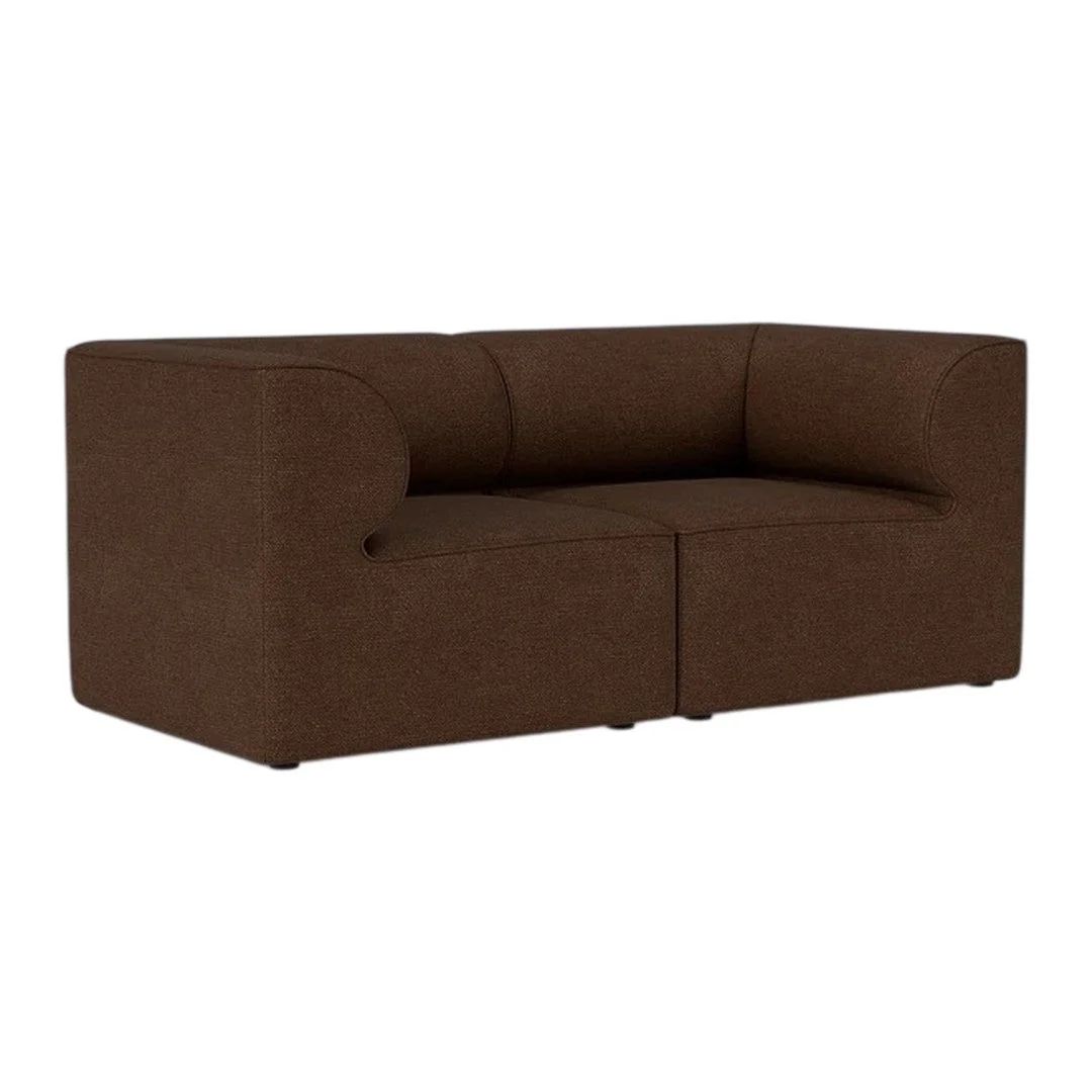 Eave Modular Sofa - 2-Seater, Configuration 1 - Image 11