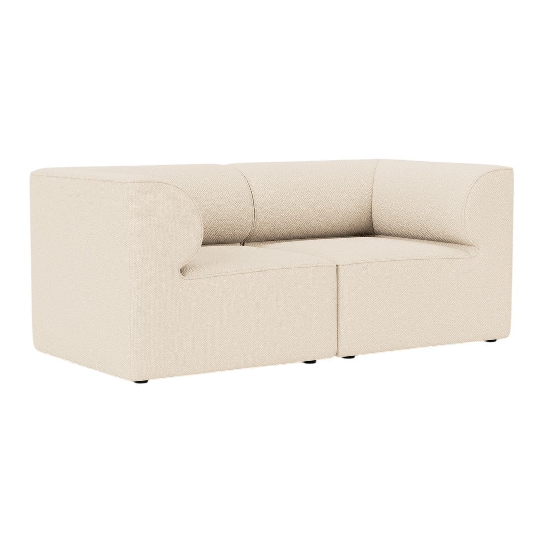 Eave Modular Sofa - 2-Seater, Configuration 1 - Image 12
