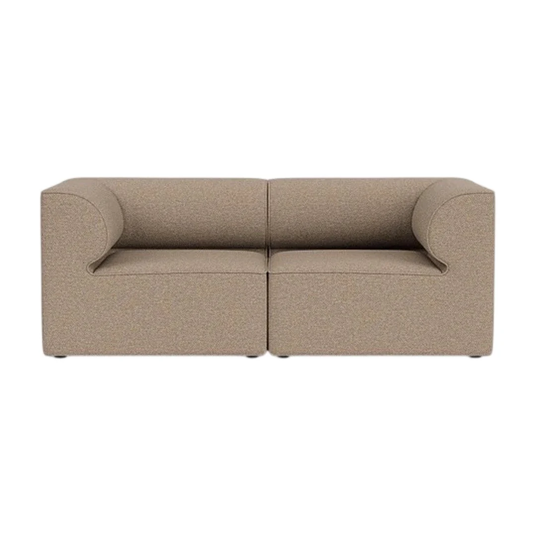 Eave Modular Sofa - 2-Seater, Configuration 1 - Image 2