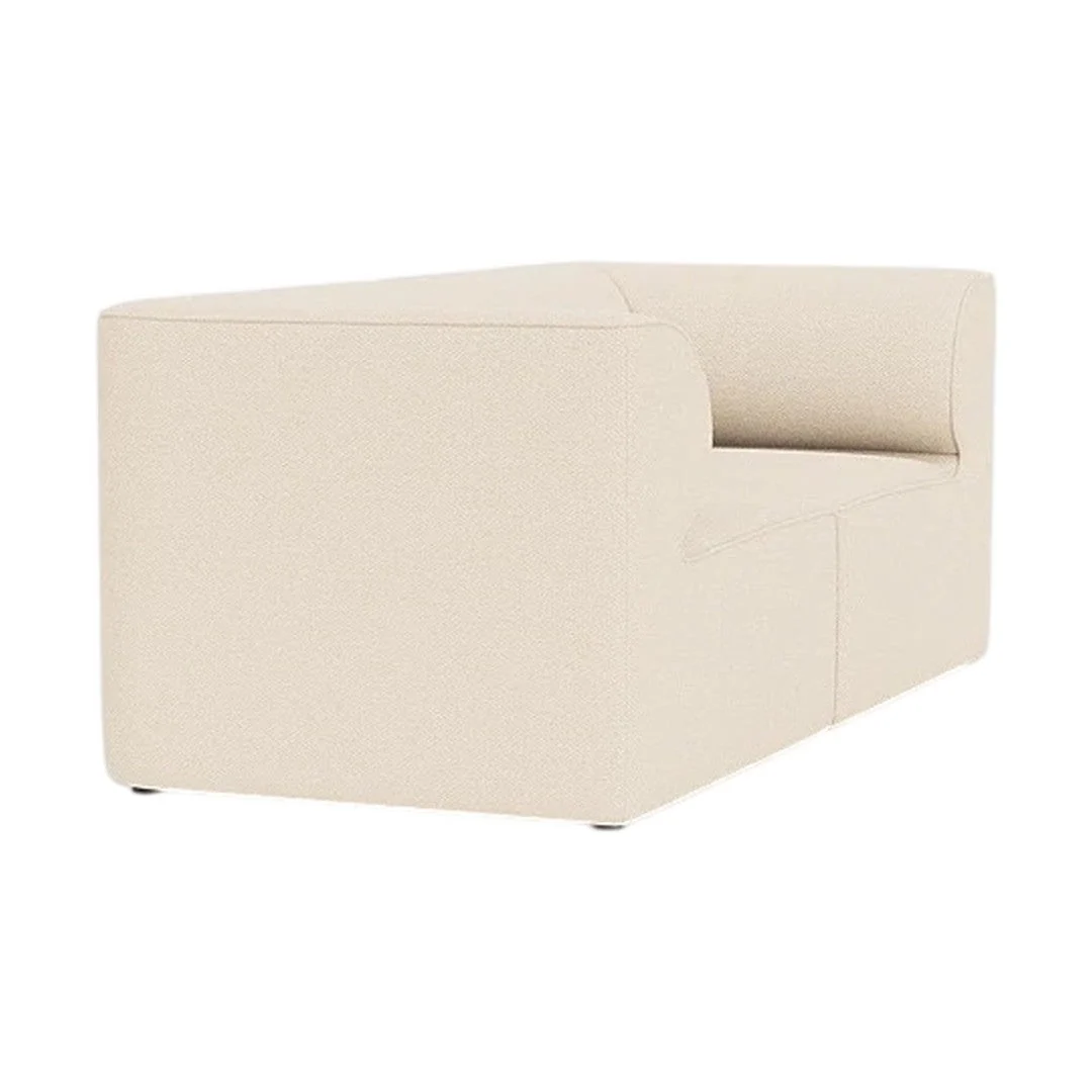 Eave Modular Sofa - 2-Seater, Configuration 1 - Image 3