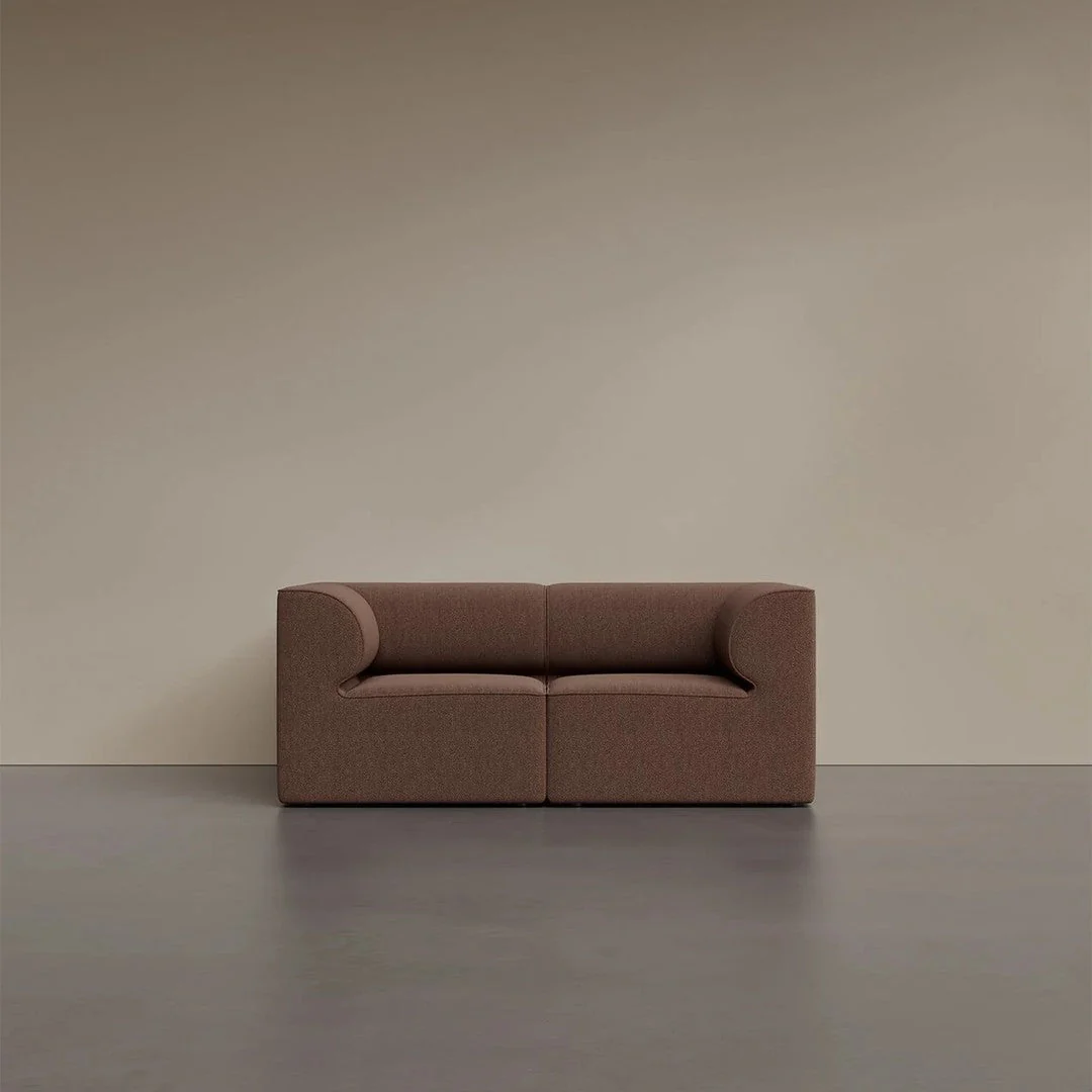Eave Modular Sofa - 2-Seater, Configuration 1 - Image 6