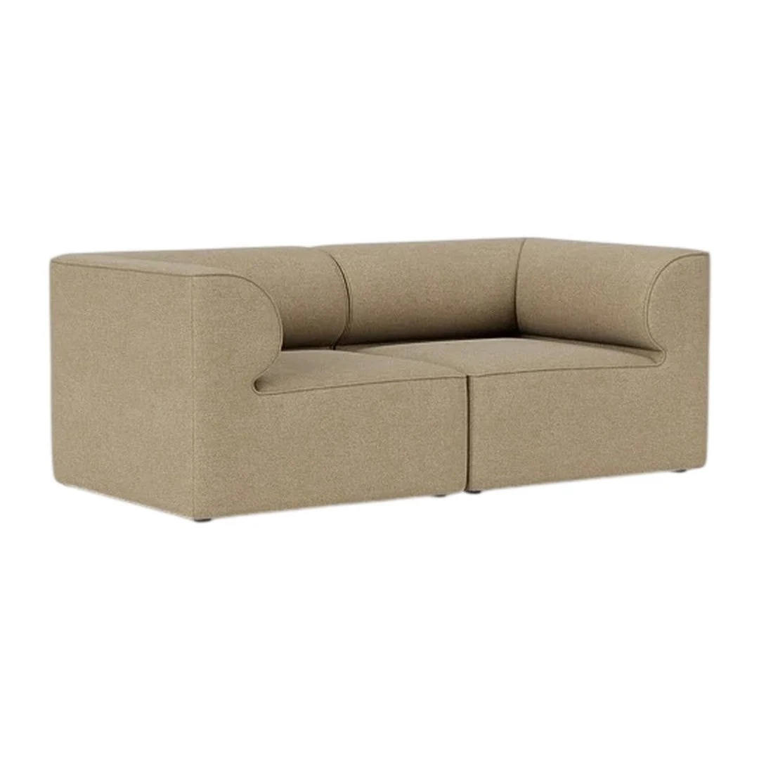 Eave Modular Sofa - 2-Seater, Configuration 1 - Image 7