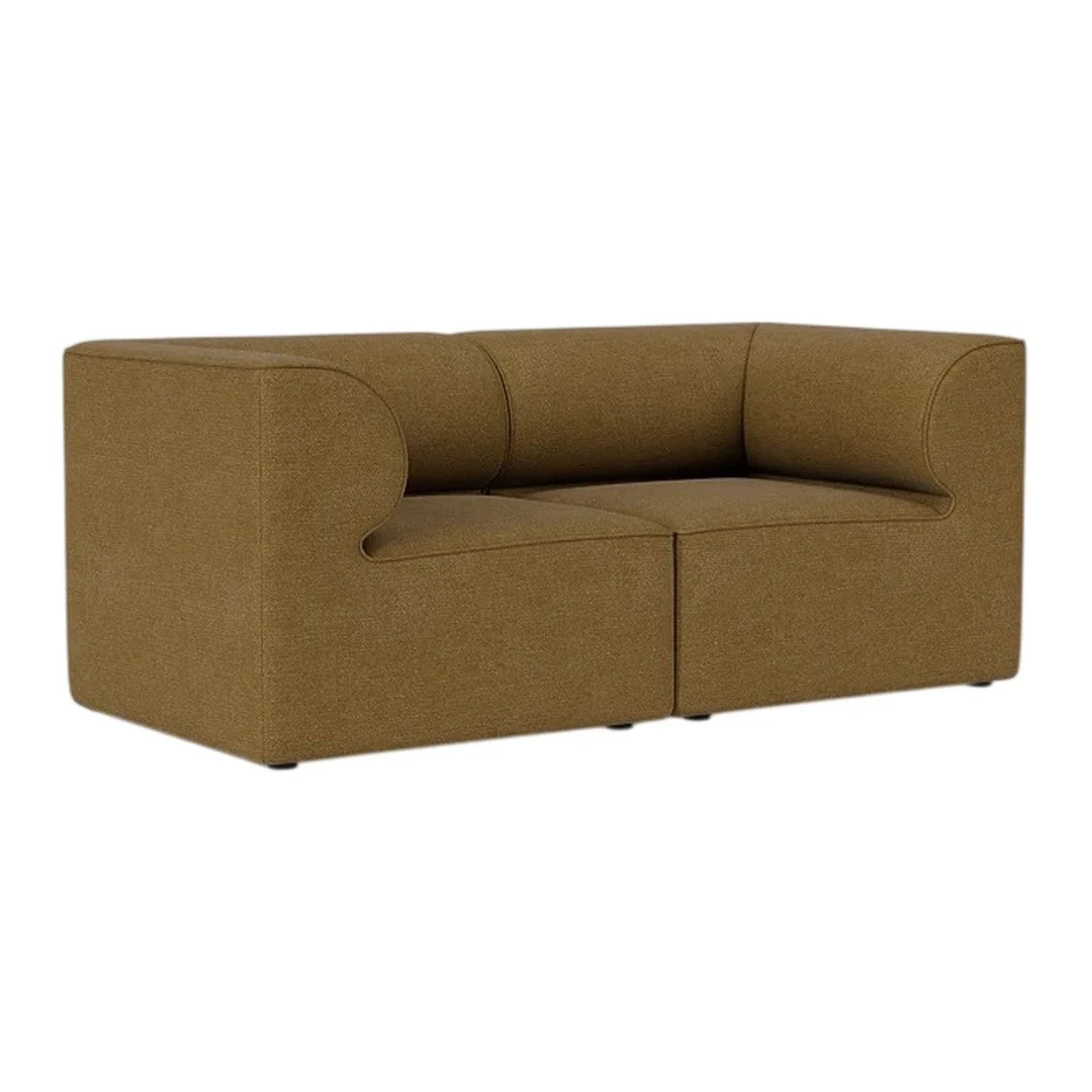 Eave Modular Sofa - 2-Seater, Configuration 1 - Image 8
