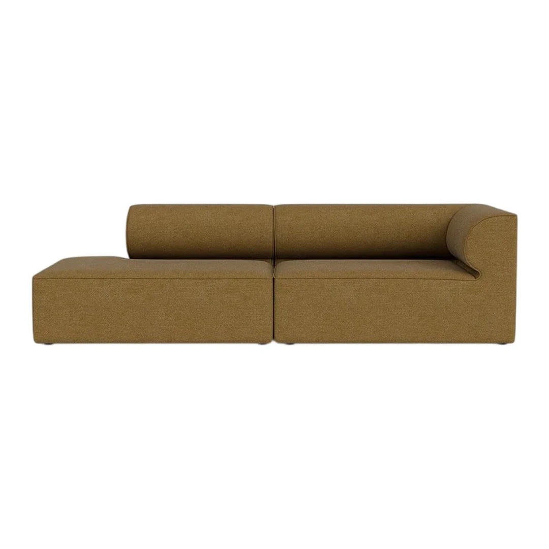 Eave Modular Sofa - 2-Seater, Configurations 3-4 - Image 2