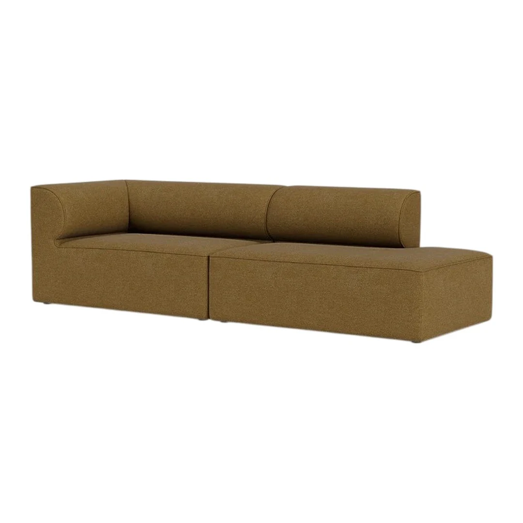 Eave Modular Sofa - 2-Seater, Configurations 3-4 - Image 6