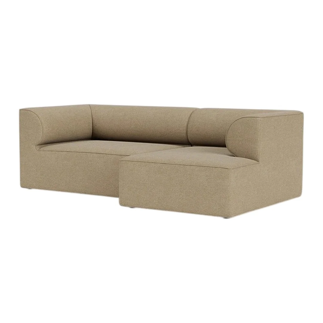 Eave Modular Sofa - 2-Seater, Configurations 5-6 - Image 15