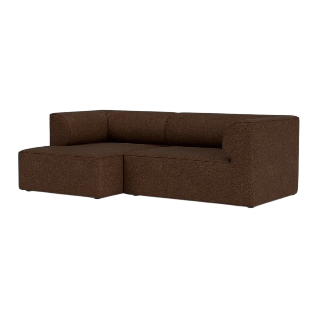 Eave Modular Sofa - 2-Seater, Configurations 5-6 - Image 22