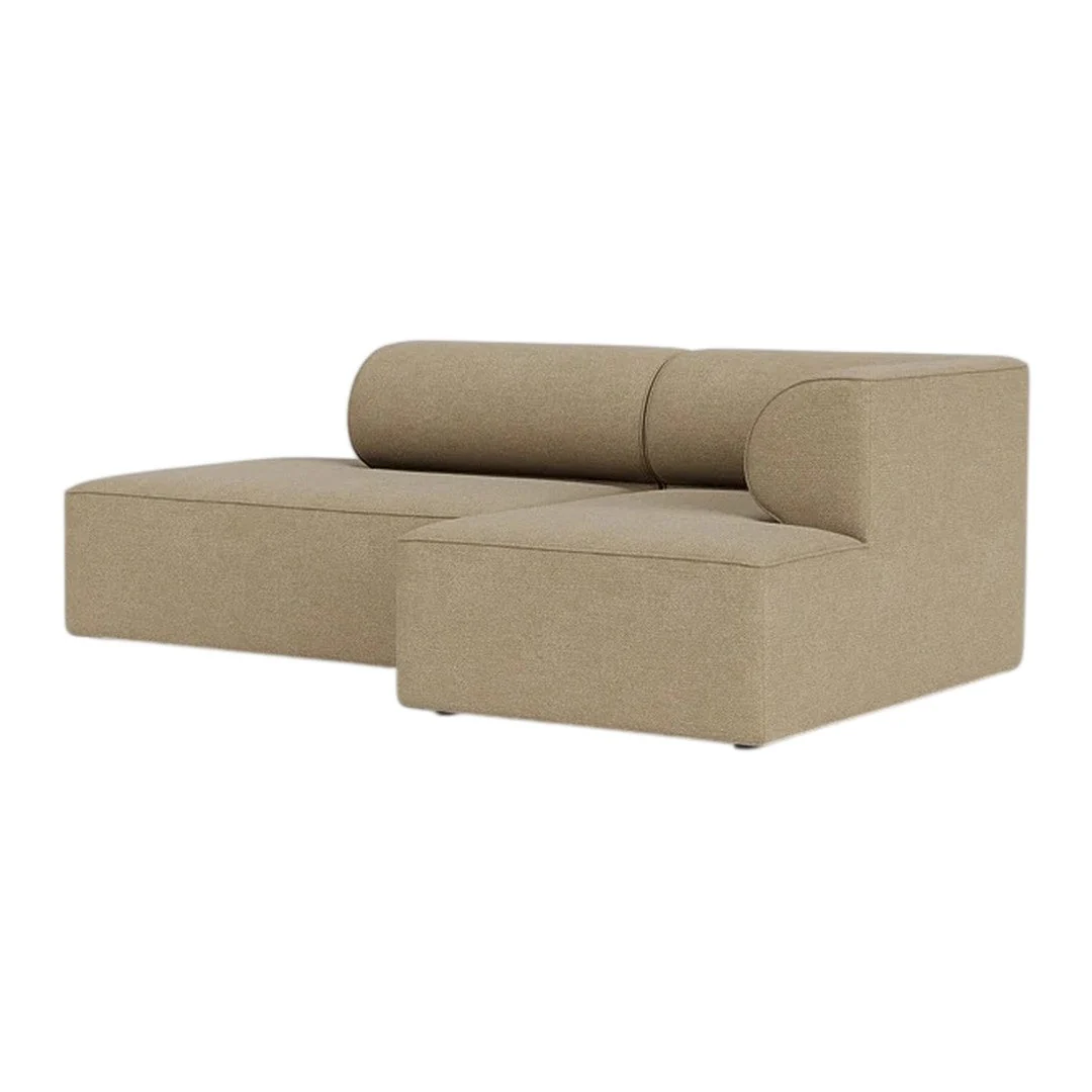 Eave Modular Sofa - 2-Seater, Configurations 7-8 - Image 15