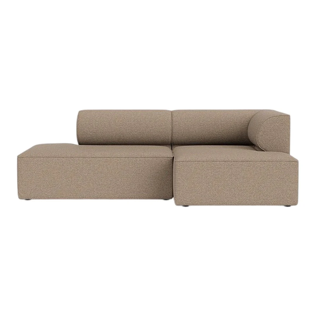 Eave Modular Sofa - 2-Seater, Configurations 7-8 - Image 2