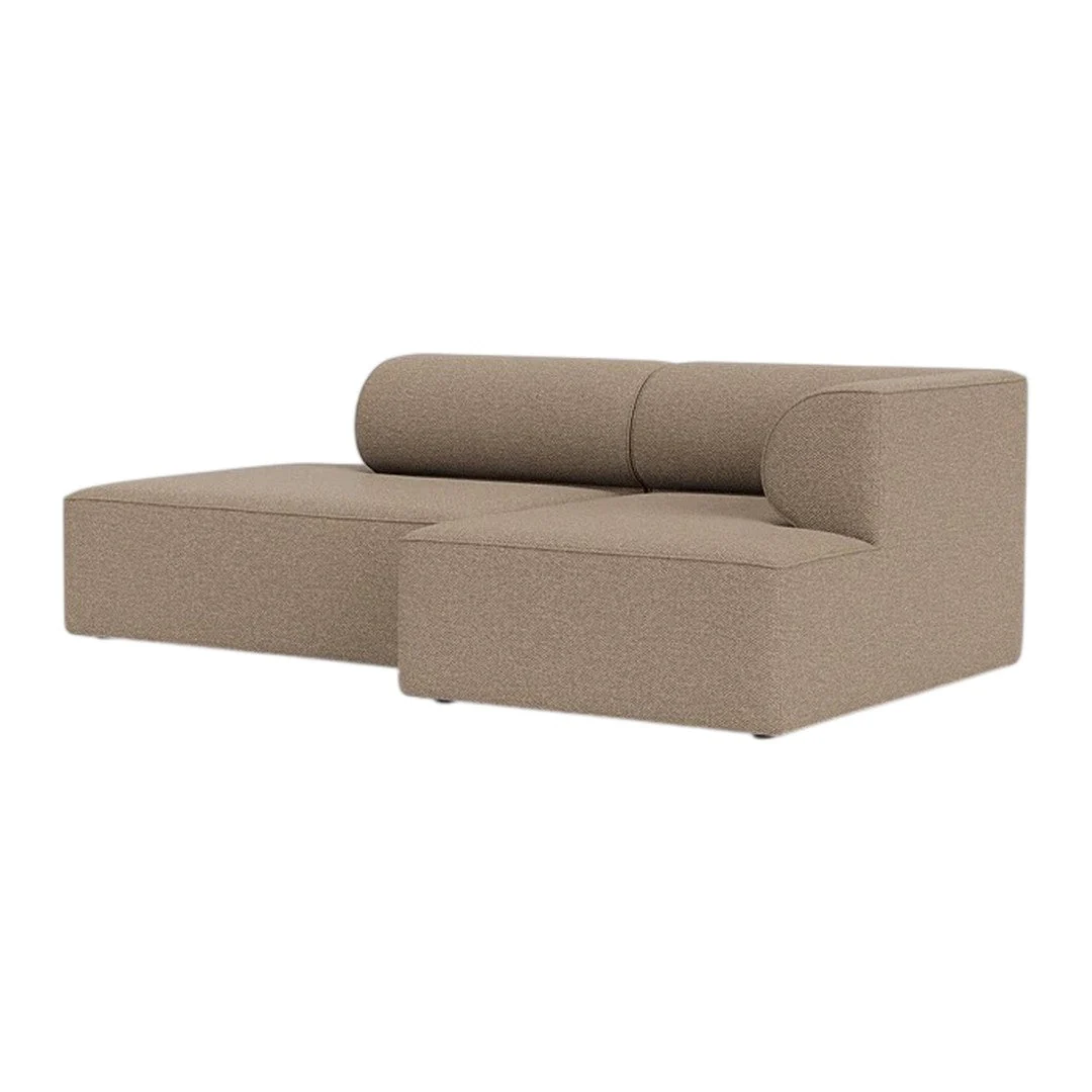 Eave Modular Sofa - 2-Seater, Configurations 7-8 - Image 24