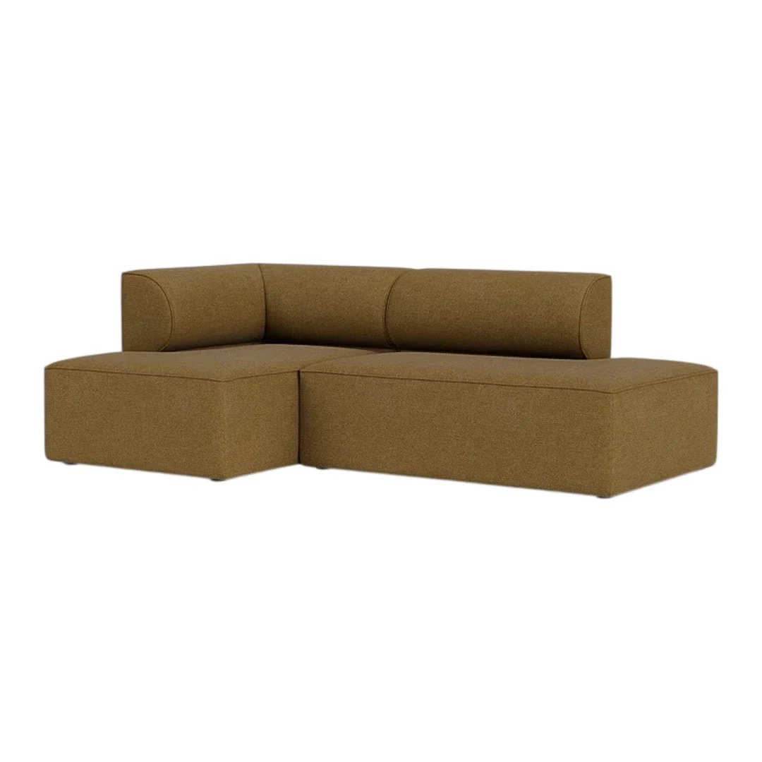 Eave Modular Sofa - 2-Seater, Configurations 7-8 - Image 6