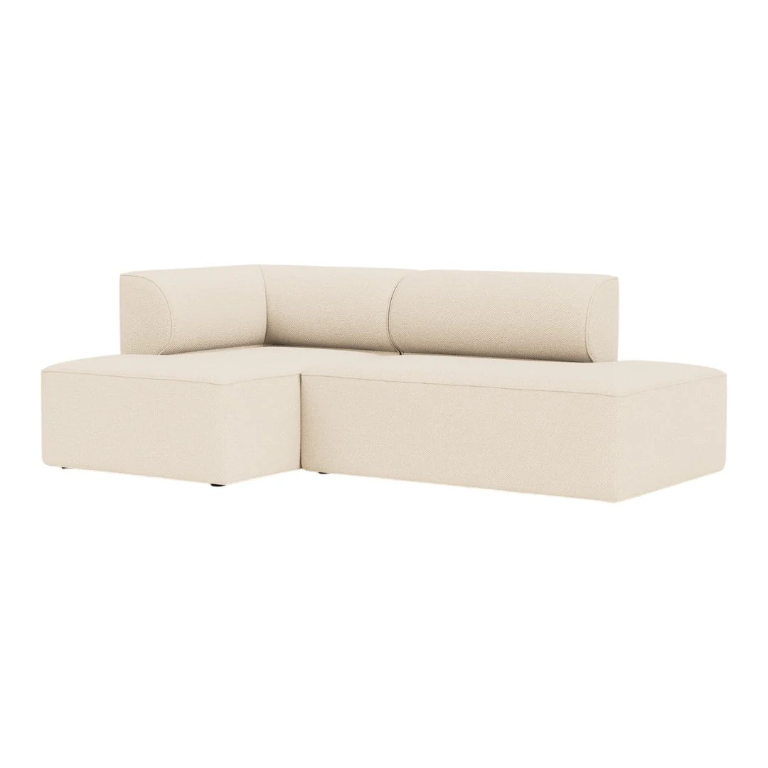 Eave Modular Sofa - 2-Seater, Configurations 7-8 - Image 8
