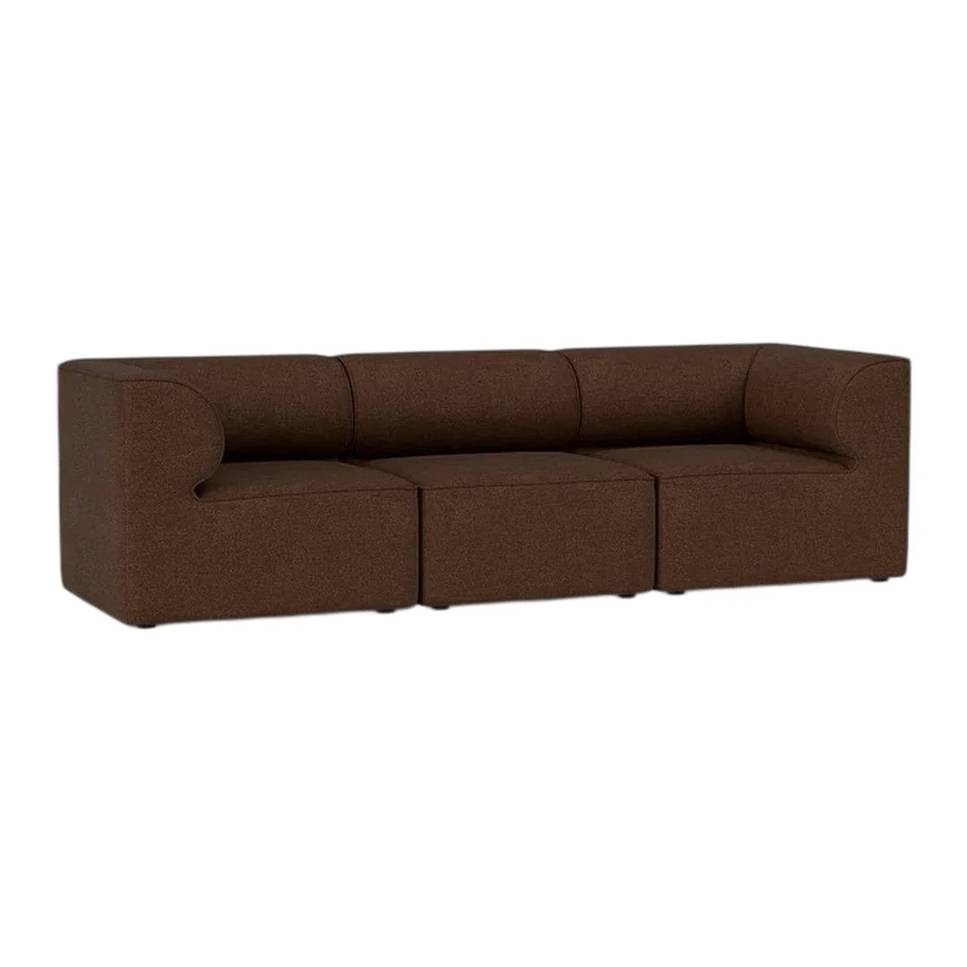 Eave Modular Sofa - 3-Seater, Configuration 2 - Image 8