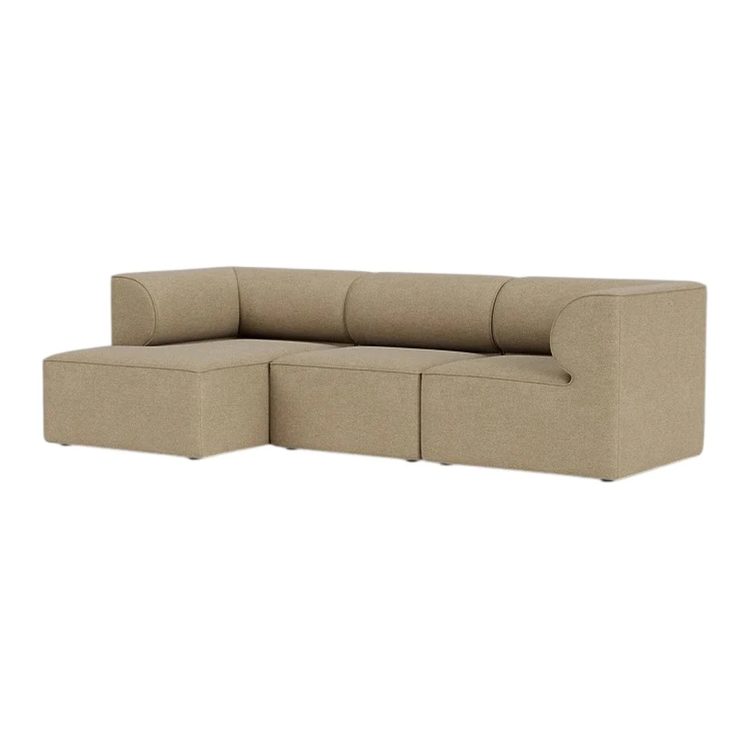 Eave Modular Sofa - 3-Seater, Configurations 11-12 - Image 10