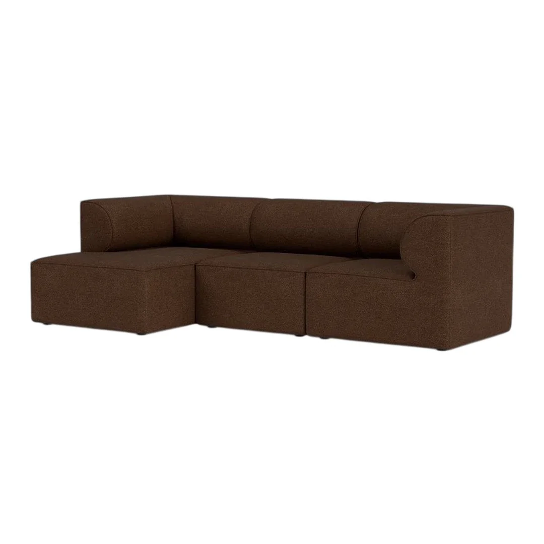 Eave Modular Sofa - 3-Seater, Configurations 11-12 - Image 12