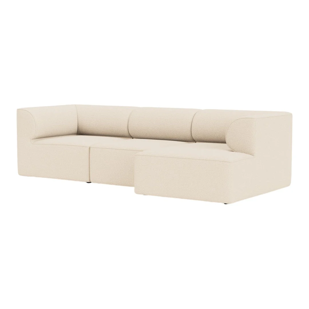 Eave Modular Sofa - 3-Seater, Configurations 11-12 - Image 13