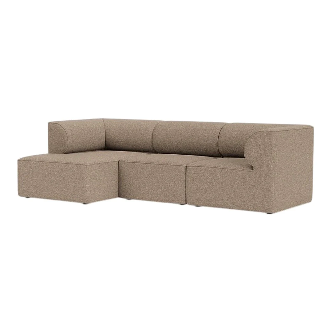 Eave Modular Sofa - 3-Seater, Configurations 11-12 - Image 14