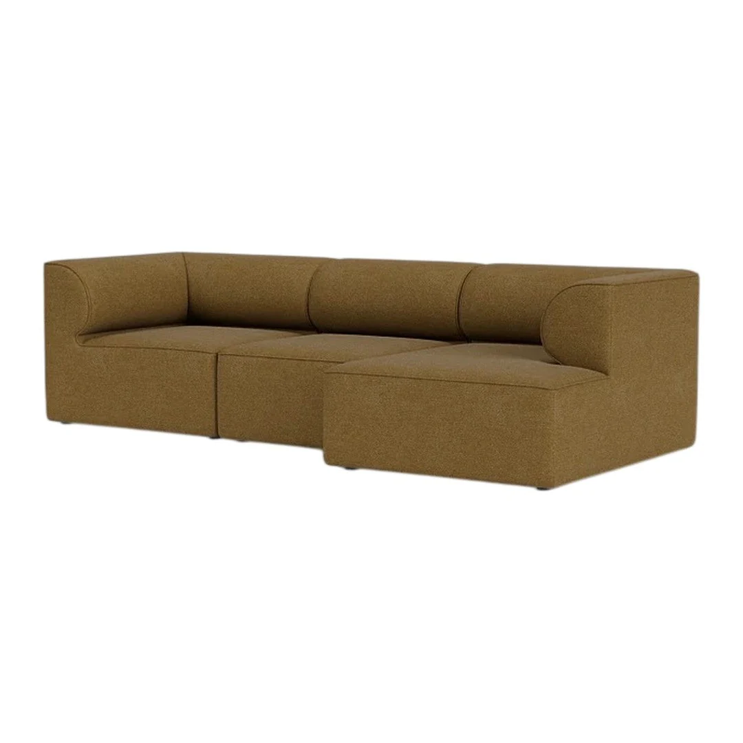 Eave Modular Sofa - 3-Seater, Configurations 11-12 - Image 16