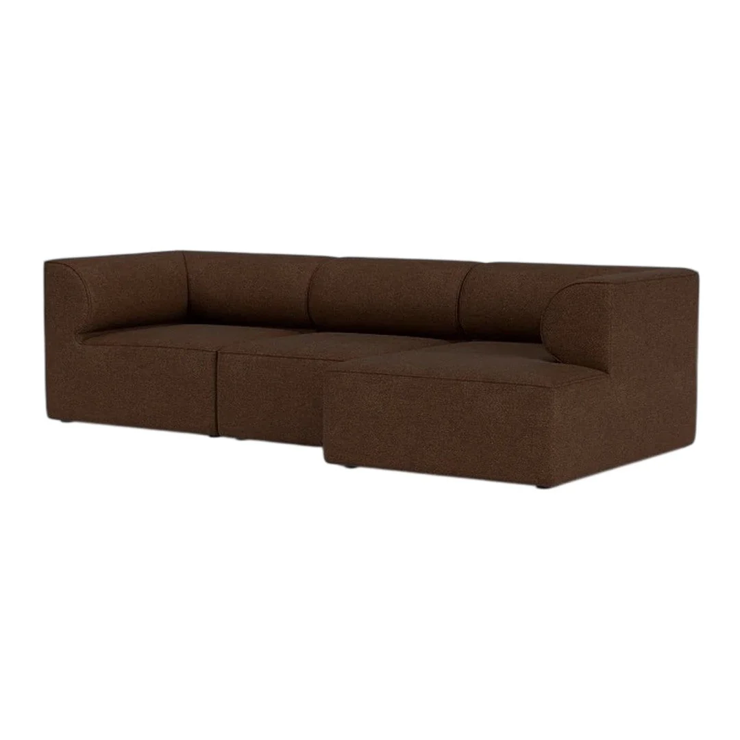 Eave Modular Sofa - 3-Seater, Configurations 11-12 - Image 17