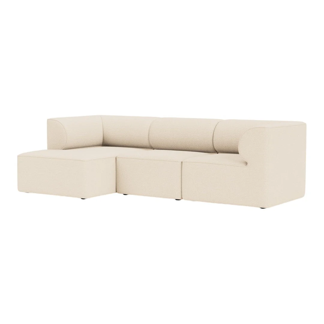 Eave Modular Sofa - 3-Seater, Configurations 11-12 - Image 18