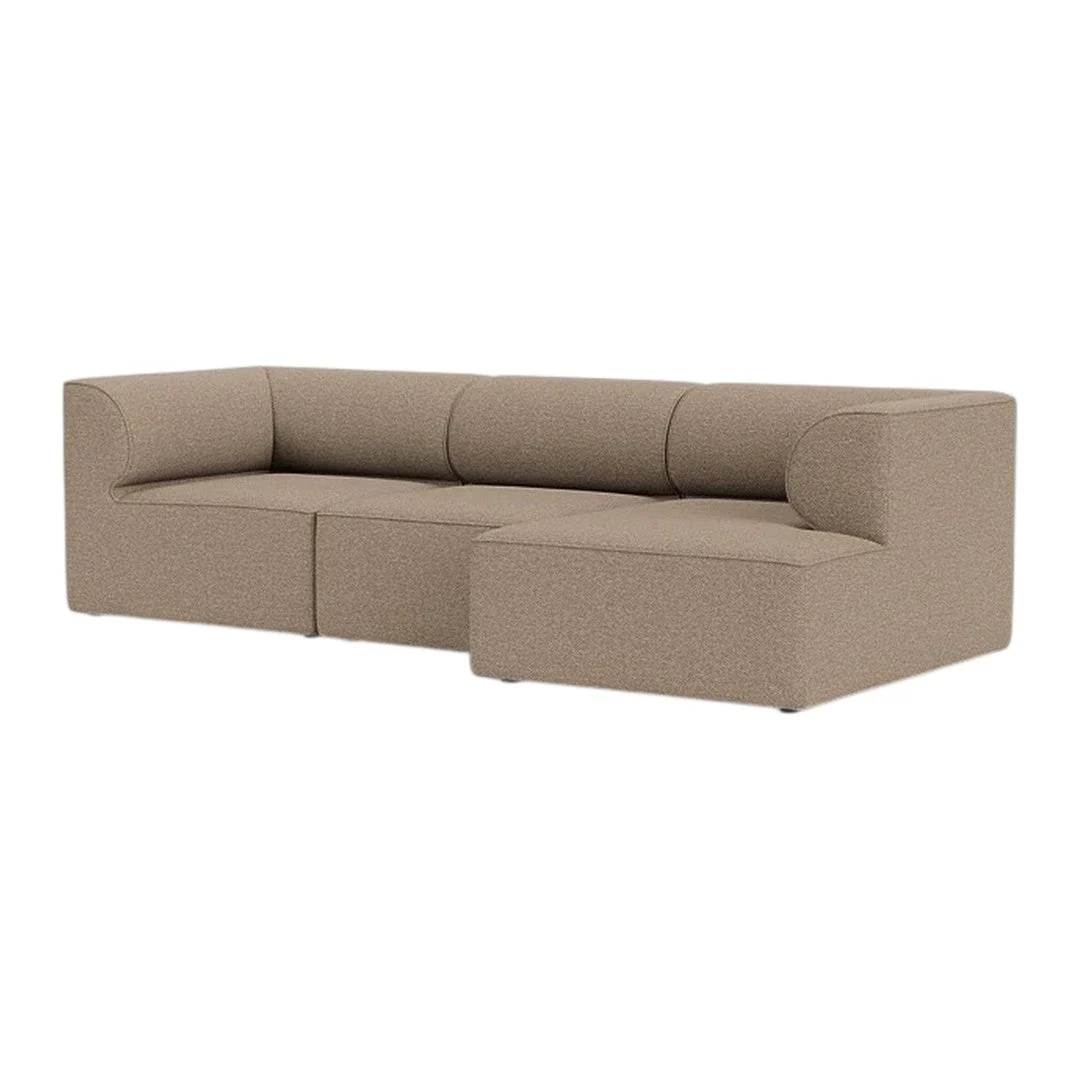 Eave Modular Sofa - 3-Seater, Configurations 11-12 - Image 19