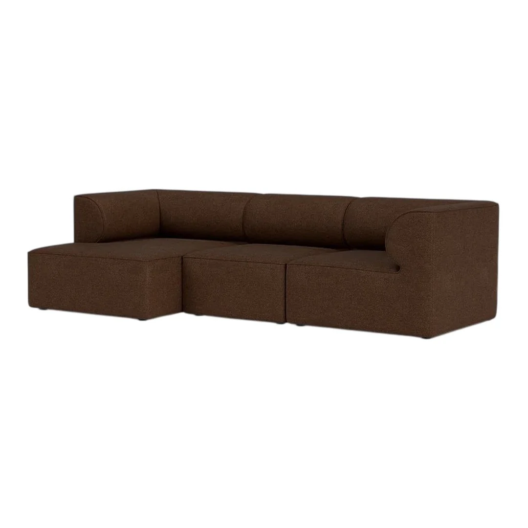 Eave Modular Sofa - 3-Seater, Configurations 11-12 - Image 22